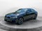 2026 BMW 330i 330i xDrive