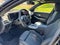 2026 BMW 330i 330i xDrive