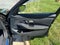 2026 BMW 330i 330i xDrive
