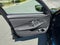 2026 BMW 330i 330i xDrive