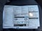 2026 BMW 330i 330i xDrive