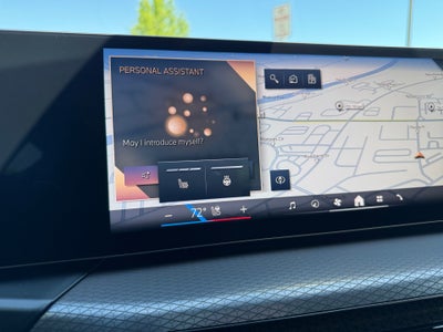 2026 BMW 330i 330i xDrive
