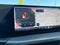 2026 BMW 330i 330i xDrive