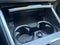 2026 BMW 330i 330i xDrive
