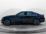 2026 BMW 330i 330i xDrive