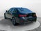 2026 BMW 330i 330i xDrive