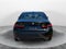 2026 BMW 330i 330i xDrive