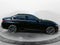 2026 BMW 330i 330i xDrive