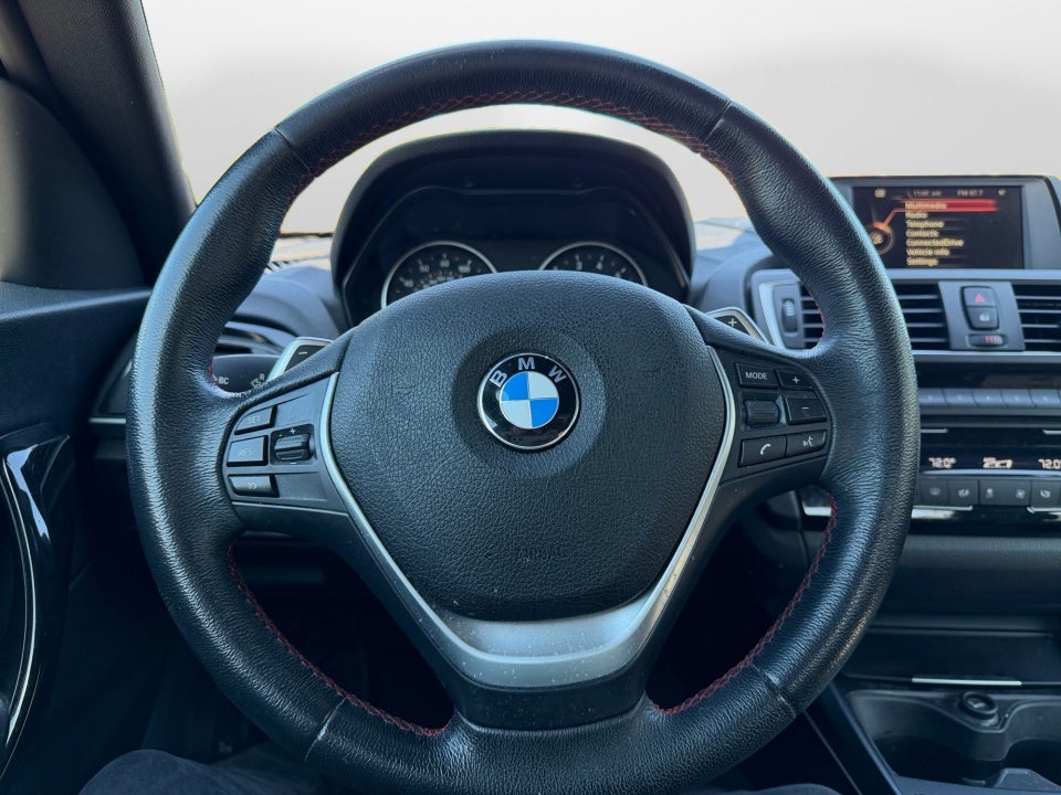 2017 BMW 230i 230i