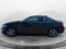 2017 BMW 230i 230i