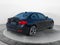 2017 BMW 230i 230i
