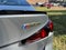 2026 BMW M235 Gran Coupe M235 xDrive