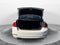 2015 BMW 328i 328i xDrive