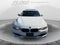 2015 BMW 328i 328i xDrive