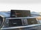 2015 BMW 328i 328i xDrive