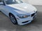 2015 BMW 328i 328i xDrive