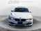2015 BMW 328i 328i xDrive