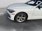 2015 BMW 328i 328i xDrive