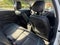 2015 BMW 328i 328i xDrive