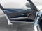 2015 BMW 328i 328i xDrive