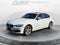 2015 BMW 328i 328i xDrive