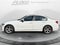 2015 BMW 328i 328i xDrive