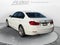 2015 BMW 328i 328i xDrive