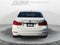 2015 BMW 328i 328i xDrive