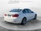 2015 BMW 328i 328i xDrive