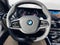 2026 BMW 430i 430i xDrive
