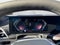 2026 BMW 430i 430i xDrive