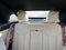2026 BMW 430i 430i xDrive