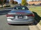 2026 BMW 430i 430i xDrive