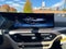 2026 BMW 430i 430i xDrive