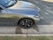 2026 BMW 430i 430i xDrive