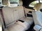 2026 BMW 430i 430i xDrive