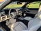 2026 BMW 430i 430i xDrive