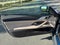 2026 BMW 430i 430i xDrive