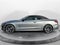 2026 BMW 430i 430i xDrive
