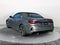 2026 BMW 430i 430i xDrive