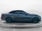 2026 BMW 430i 430i xDrive