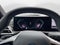 2025 BMW i4 Gran Coupe xDrive40
