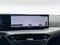 2025 BMW i4 Gran Coupe xDrive40