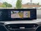 2025 BMW i4 Gran Coupe xDrive40