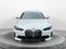 2025 BMW i4 Gran Coupe xDrive40