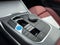2025 BMW i4 Gran Coupe xDrive40
