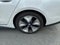 2025 BMW i4 Gran Coupe xDrive40
