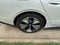 2025 BMW i4 Gran Coupe xDrive40