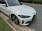 2025 BMW i4 Gran Coupe xDrive40
