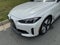 2025 BMW i4 Gran Coupe xDrive40